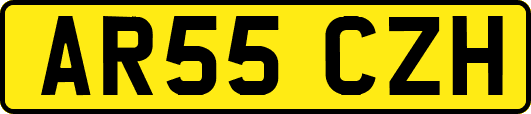 AR55CZH