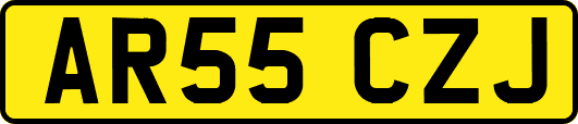 AR55CZJ