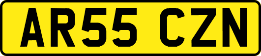 AR55CZN