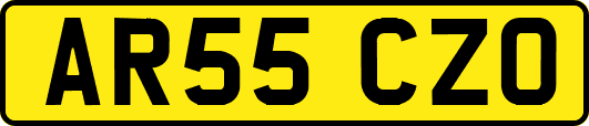 AR55CZO
