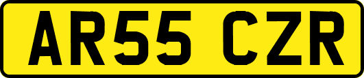 AR55CZR