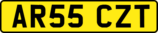 AR55CZT