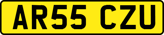 AR55CZU