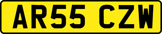 AR55CZW