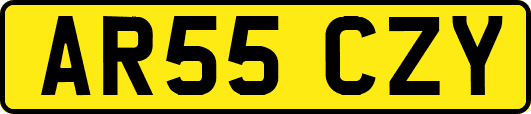 AR55CZY