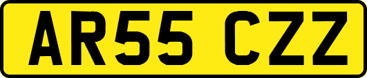 AR55CZZ
