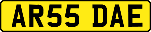 AR55DAE