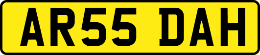 AR55DAH