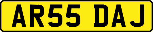 AR55DAJ