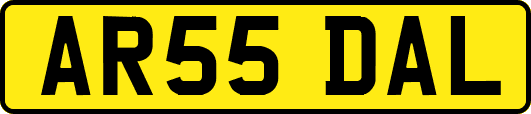 AR55DAL