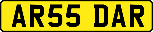 AR55DAR