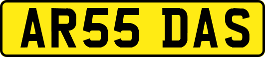 AR55DAS