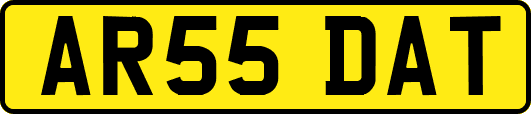 AR55DAT