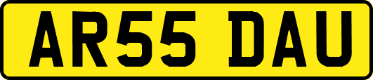 AR55DAU