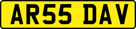 AR55DAV