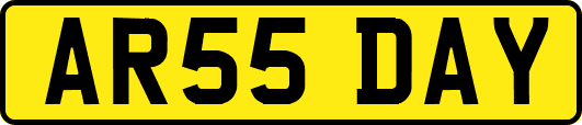 AR55DAY