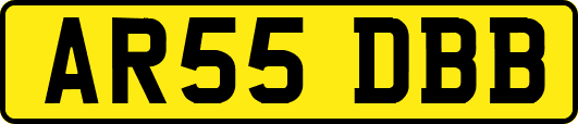 AR55DBB