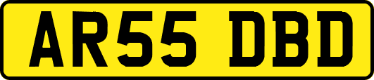 AR55DBD