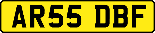 AR55DBF