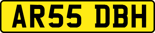 AR55DBH