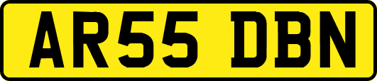 AR55DBN