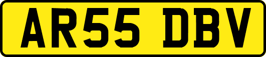 AR55DBV