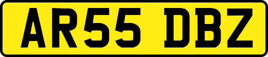 AR55DBZ