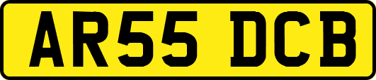 AR55DCB