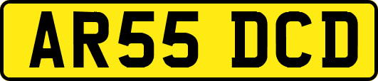 AR55DCD