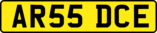 AR55DCE