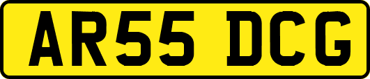 AR55DCG