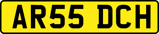 AR55DCH
