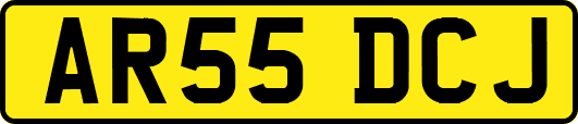 AR55DCJ