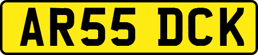 AR55DCK
