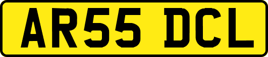 AR55DCL
