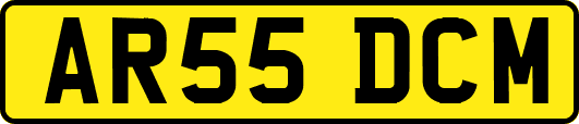 AR55DCM