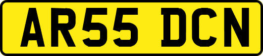 AR55DCN