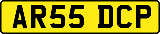 AR55DCP