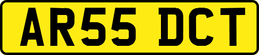 AR55DCT