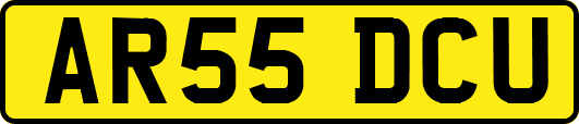 AR55DCU