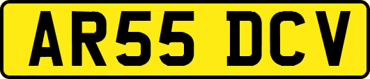 AR55DCV