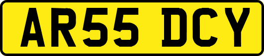 AR55DCY