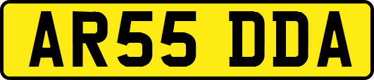 AR55DDA