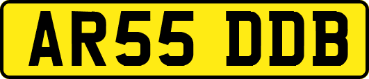 AR55DDB