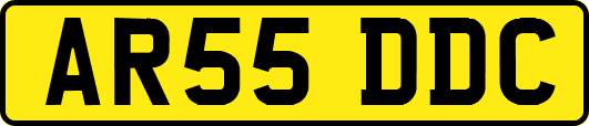 AR55DDC
