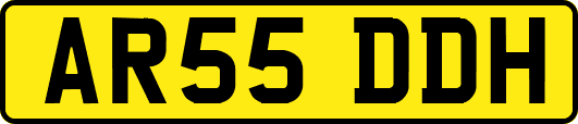 AR55DDH