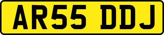 AR55DDJ