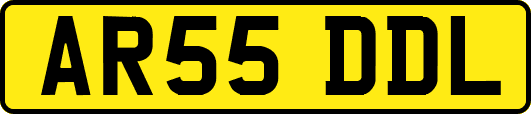 AR55DDL