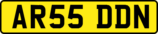 AR55DDN