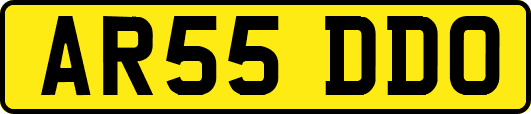 AR55DDO